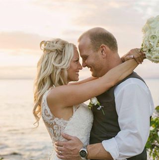 Profile Picture of Jeff Roziere (@jeff.roziere) on Facebook