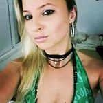 Profile Picture of Ingrid Corrêa (@ingridbernardmoah) on Instagram
