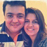 Profile Picture of Eloisa Pacheco (@eloisapachecodias) on Instagram