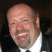 Profile Picture of Chad Nusbaum (@chadn1349) on Pinterest