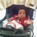 Profile Picture of jamal Dupree (@jamaldupree0) on Pinterest