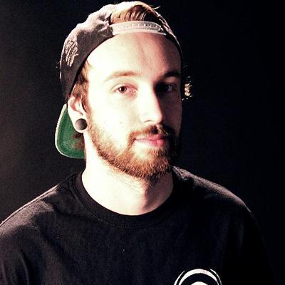 Profile Picture of Jacob Cardinal (@Jacob_Cardinal) on Twitter
