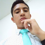 Profile Picture of Steven Martell Sifuentes (@stevenmartellsifuentes5547) on Youtube