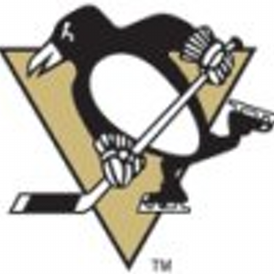 Profile Picture of Brad Schmader (@Schmader) on Twitter