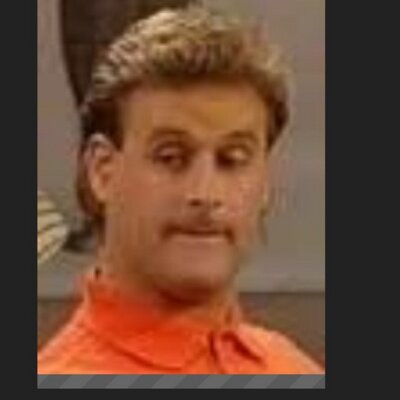 Profile Picture of Joey Gladstone (@josephglad1) on Twitter