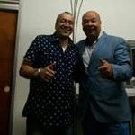 Profile Picture of Jhon Fabio Vergara Posada (@vergaraposada) on Instagram