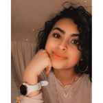 Profile Picture of 𝖆𝖒𝖊𝖗𝖎𝖈𝖆𝖌𝖆𝖗𝖈𝖎𝖆🦋 (@america.garcia5) on Instagram