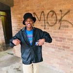 Profile Picture of Reginald Bokanq Jacob (@reggie_jacob_28) on Instagram