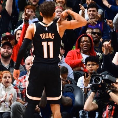 Profile Picture of Nick Cordoba (@Bigddynik) on Twitter