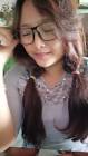 Profile Picture of   သီးချင်းလည်းမဆိုချင်းတော့ဘူ... (@user8543695445466) on Tiktok