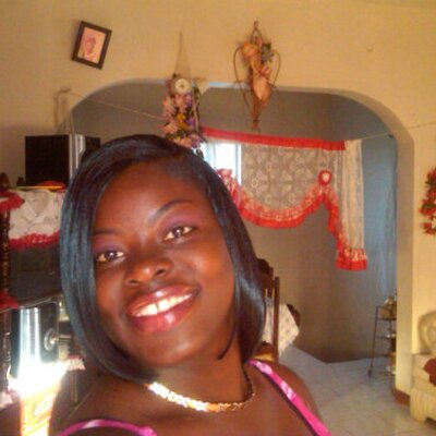 Profile Picture of Carlene Wallace (@carlene_wallace) on Twitter