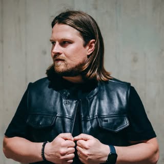 Profile Picture of Kevin Arnold (@kevinarnold23) on Instagram
