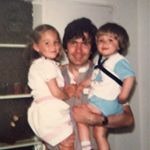 Profile Picture of Ruth Cox (@ruth.cox.503) on Instagram