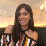 Profile Picture of Alexa Schwartz (@alexa.schwartz__) on Instagram