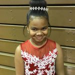 Profile Picture of Raelyn A’mara Williams (@raelynamara) on Instagram