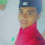 Profile Picture of 🤗Fausto Castillo✌️ (@castillofausto977) on Instagram