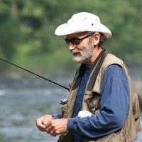 Profile Picture of Julian Nichols (@julian.nichols.16) on Facebook