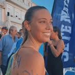 Profile Picture of Constance Guiot (@constance.guiot.7) on Facebook
