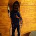 Profile Picture of Preston Forrest (@preston.forrest.9) on Facebook