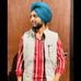 Profile Picture of Parneet Singh (@parneetsingh.jammu) on Facebook