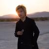 Profile Picture of Kevin Ng (@@character_studies) on Tiktok