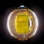 Profile Picture of Ariel Galvez (@ariel.galvez_) on Instagram