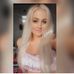 Profile Picture of Tina Kimber (@tina.louise.10004694) on Facebook