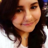 Profile Picture of Taylor Alcala (@taylor-alcala-3) on Quora