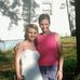 Profile Picture of Tracy Addis Neal (@tracy.a.neal.3) on Facebook