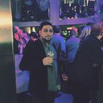 Profile Picture of Benny Papapietro (@bennyhmsio) on Instagram