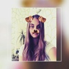 Profile Picture of Alice Helmboldt (@@glenalice009) on Tiktok