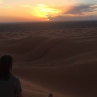 Profile Picture of Adam Dewar (@adam-dewar-7) on Quora