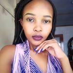 Profile Picture of shirley_mokhele (@shirley_mokhele) on Instagram