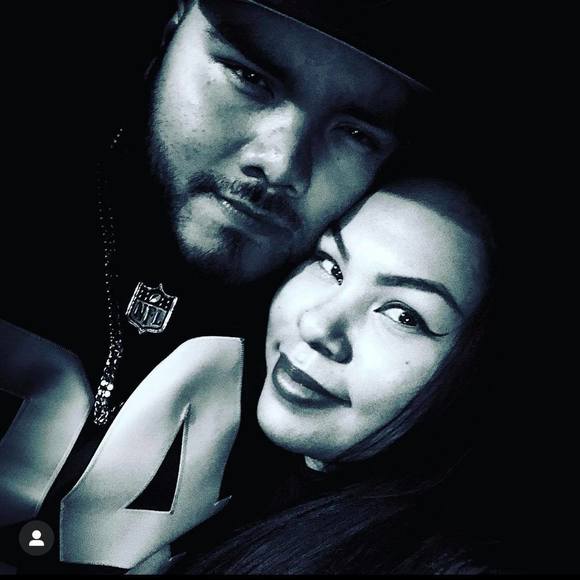 Profile Picture of Hugo Hurtado (@grave_juice) on Poshmark