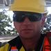 Profile Picture of Adam Beales (@adam.beales.12) on Facebook
