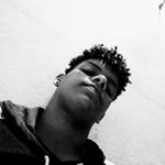 Profile Picture of Adonis Martins (@adonismartins_1) on Instagram