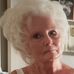 Profile Picture of Nancy Rich Buis Merrill (@nancy.r.merrill) on Facebook