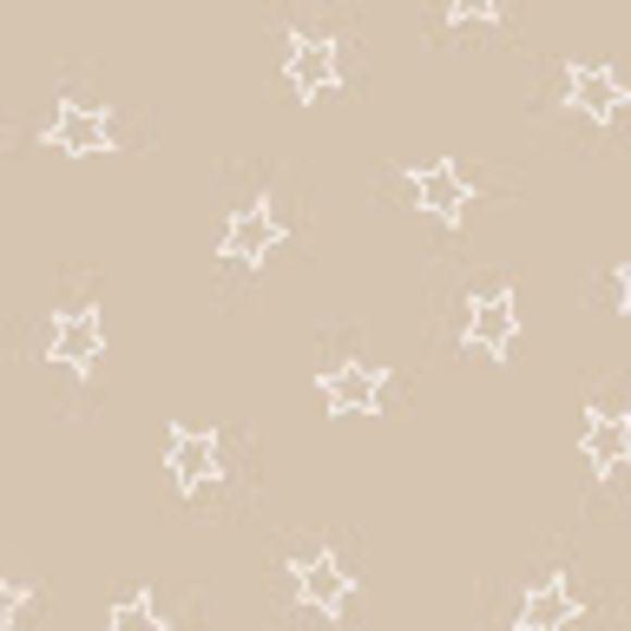 Profile Picture of Alaina Stewart (@arstewart81408) on Poshmark