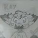 Profile Picture of Ray the wicker Beast (@jadawatson2005) on Pinterest