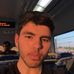 Profile Picture of Adam Brito (@adam.brito.754) on Facebook