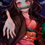 Profile Picture of Edwin Badillo (@edwin.badillo) on Instagram