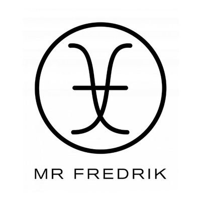 Profile Picture of Fredrik Fagerlund (@fredrikwho) on Twitter