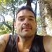 Profile Picture of Carlos Peixoto (@cebpeixoto) on Facebook