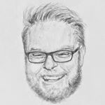 Profile Picture of Jeremy (@flippinbodagget) on Instagram