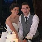 Profile Picture of Hazel Boyle (@hazel.robertson.180) on Instagram