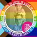 Profile Picture of Michael J. Sobel (@michael.j.sobel) on Facebook