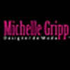 Profile Picture of Michelle Gripp (@Moda Gripp) on Flickr