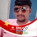 Profile Picture of Amit Chaubey (mooto) (@amit.chaubey.7543653) on Facebook