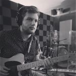 Profile Picture of Zach Stevens (@zxchstevens) on Instagram