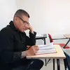 Profile Picture of Jose Amaral (@jose.amaral559) on Tiktok